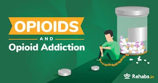 Understanding and Managing Opioid Withdrawal Syndrome